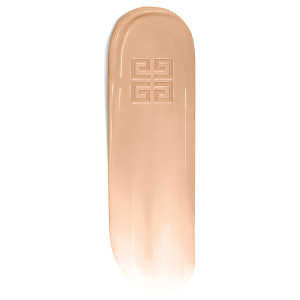 GIVENCHY Prisme Libre Skincare Ring Concealer, No.N250, 11ml