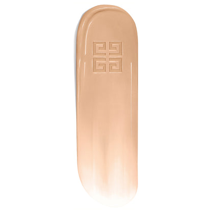 GIVENCHY Prisme Libre Skincare Ring Concealer, No.N250, 11ml