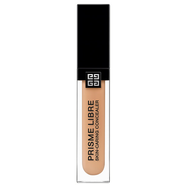 GIVENCHY Prisme Libre Skincare Ring Concealer, No.W245, 11ml