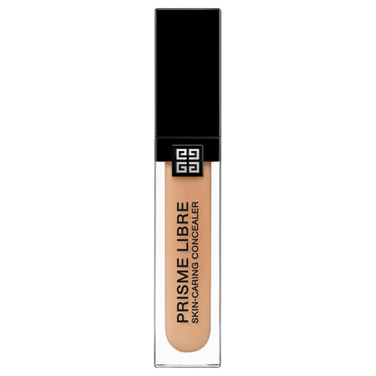 GIVENCHY Prisme Libre Skincare Ring Concealer, No.W245, 11ml