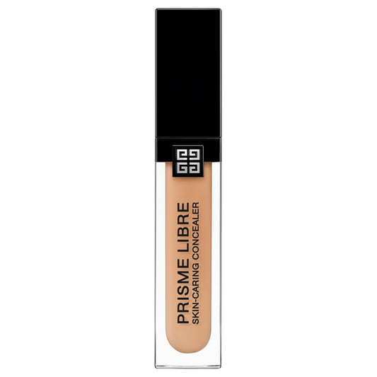 GIVENCHY Prisme Libre Skincare Ring Concealer, No.W245, 11ml