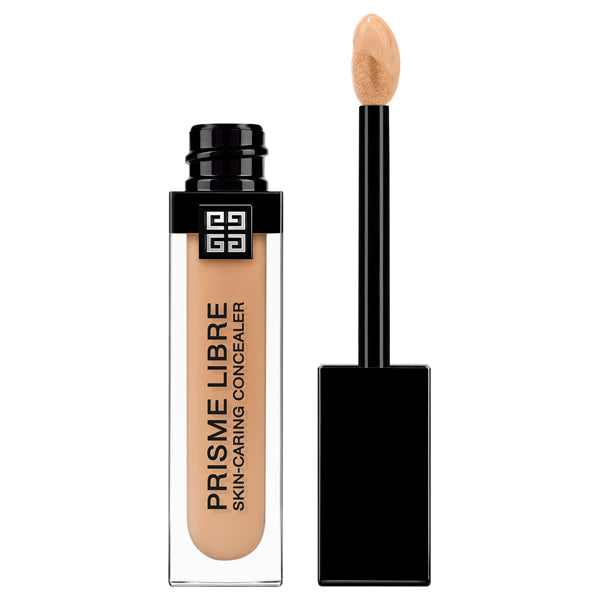 GIVENCHY Prisme Libre Skincare Ring Concealer, No.W245, 11ml