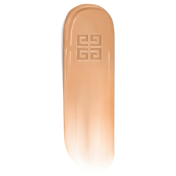 GIVENCHY Prisme Libre Skincare Ring Concealer, No.W245, 11ml