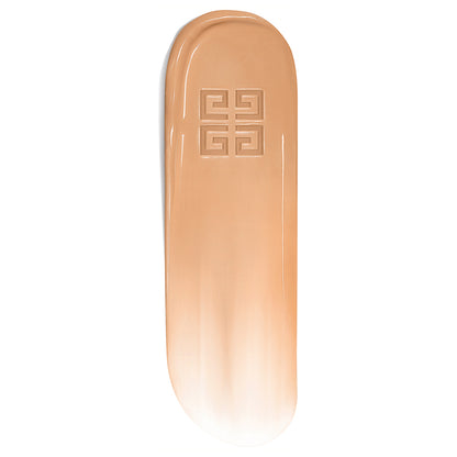 GIVENCHY Prisme Libre Skincare Ring Concealer, No.W245, 11ml