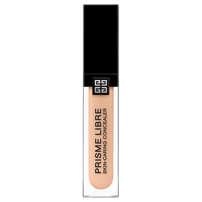 GIVENCHY Prisme Libre Skincare Ring Concealer, No.C180, 11ml
