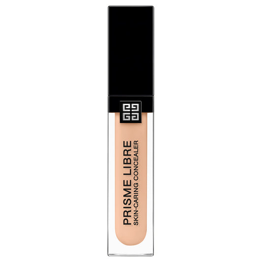 GIVENCHY Prisme Libre Skincare Ring Concealer, No.C180, 11ml