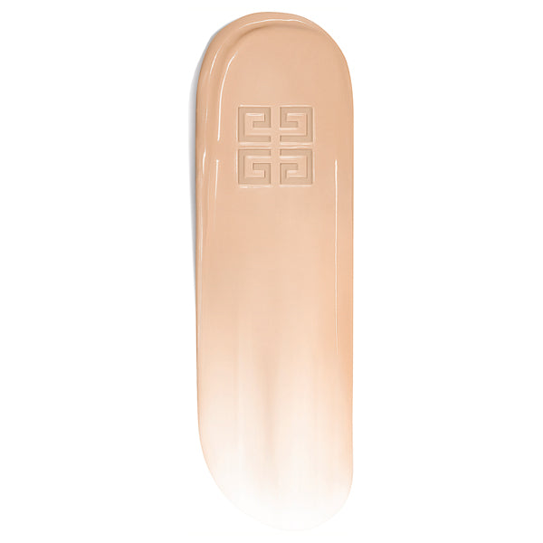 GIVENCHY Prisme Libre Skincare Ring Concealer, No.C180, 11ml