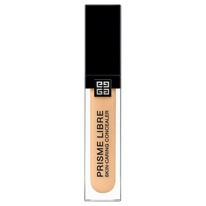Givenchy Prism Libre Skincare Concealer (No.N120), 11ml