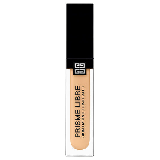Givenchy Prism Libre Skincare Concealer (No.N120), 11ml