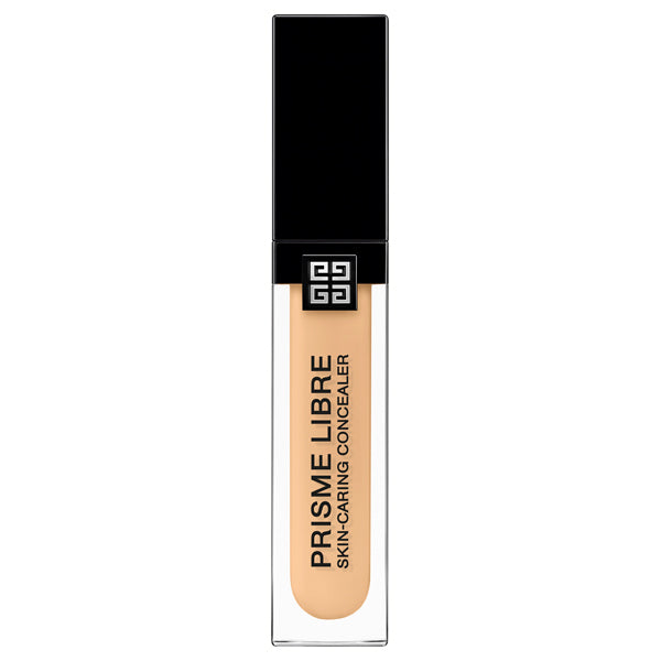 GIVENCHY Prisme Libre Skincare Ring Concealer, No.N120, 11ml