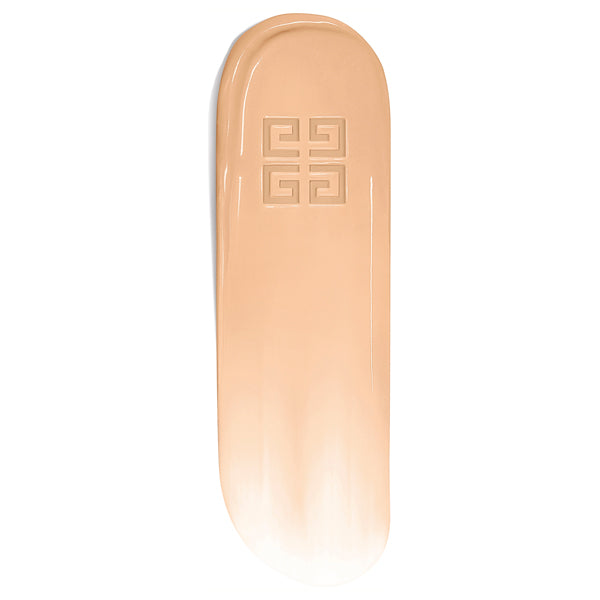 GIVENCHY Prisme Libre Skincare Ring Concealer, No.N120, 11ml
