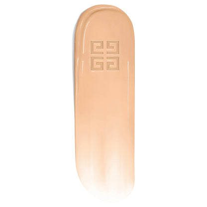 GIVENCHY Prisme Libre Skincare Ring Concealer, No.N120, 11ml