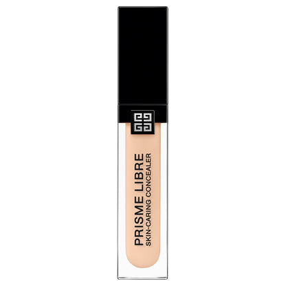 Givenchy Prism Libre Skincare Concealer (No.C105), 11ml