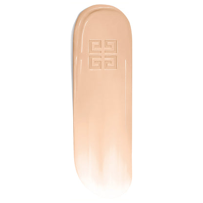 Givenchy Prism Libre Skincare Concealer (No.C105), 11ml
