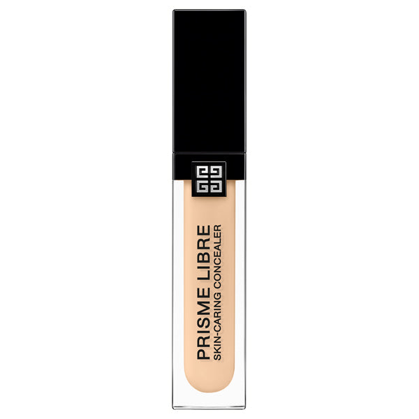 GIVENCHY Prisme Libre Skincare Ring Concealer, No.W100, 11ml
