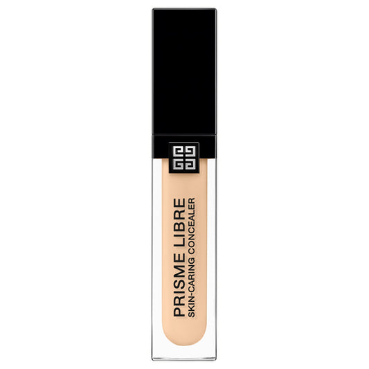 GIVENCHY Prisme Libre Skincare Ring Concealer, No.W100, 11ml