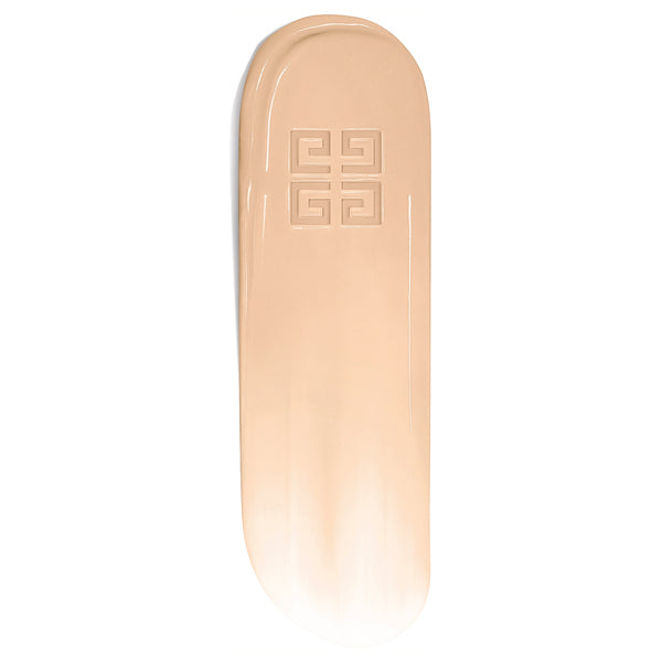 GIVENCHY Prisme Libre Skincare Ring Concealer, No.W100, 11ml