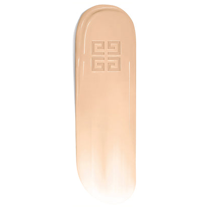 GIVENCHY Prisme Libre Skincare Ring Concealer, No.W100, 11ml