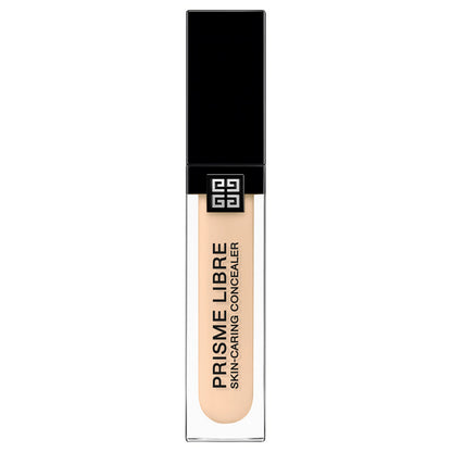 Givenchy Prism Libre Skincare Concealer (No.N95), 11ml