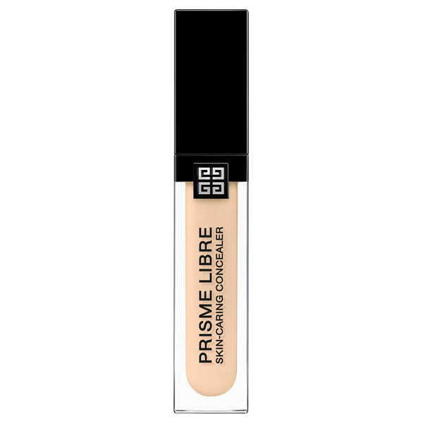 GIVENCHY Prisme Libre Skincare Ring Concealer, No.N95, 11ml