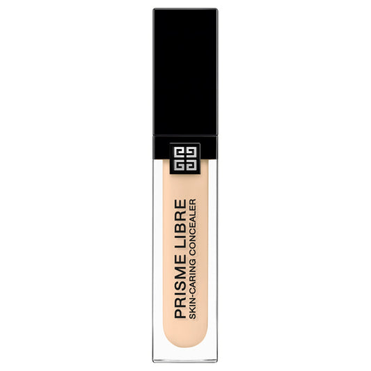 GIVENCHY Prisme Libre Skincare Ring Concealer, No.N95, 11ml