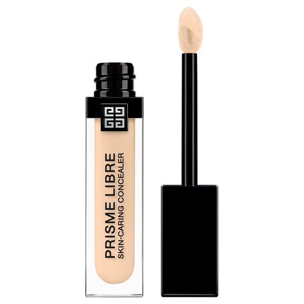 Givenchy Prism Libre Skincare Concealer (No.N95), 11ml
