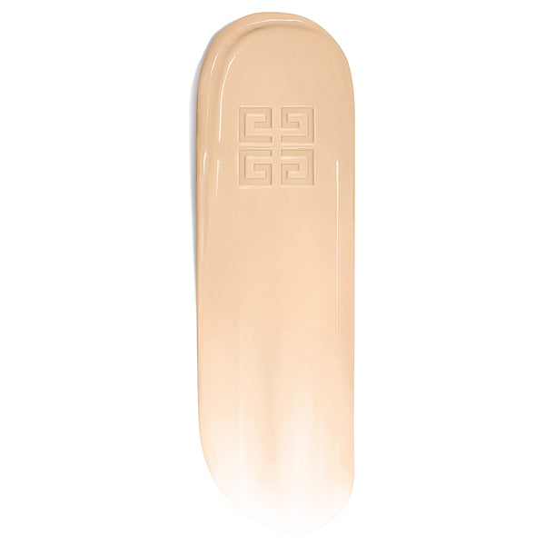 GIVENCHY Prisme Libre Skincare Ring Concealer, No.N95, 11ml