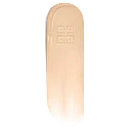 GIVENCHY Prisme Libre Skincare Ring Concealer, No.N95, 11ml