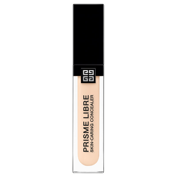 Givenchy Prism Libre Skincare Concealer (No.N80), 11ml