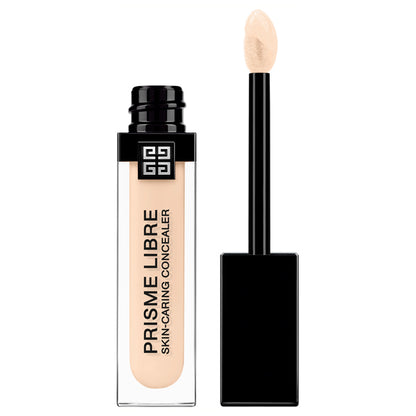 Givenchy Prism Libre Skincare Concealer (No.N80), 11ml
