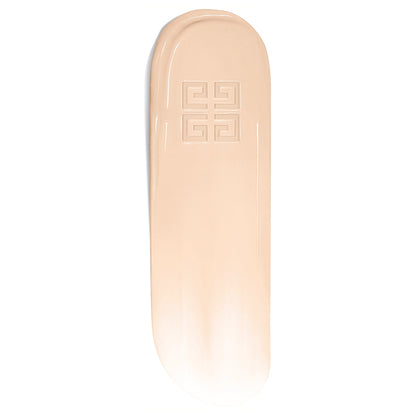 Givenchy Prism Libre Skincare Concealer (No.N80), 11ml