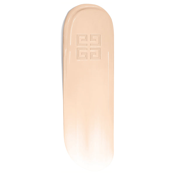 GIVENCHY Prisme Libre Skincare Ring Concealer, No.N80, 11ml