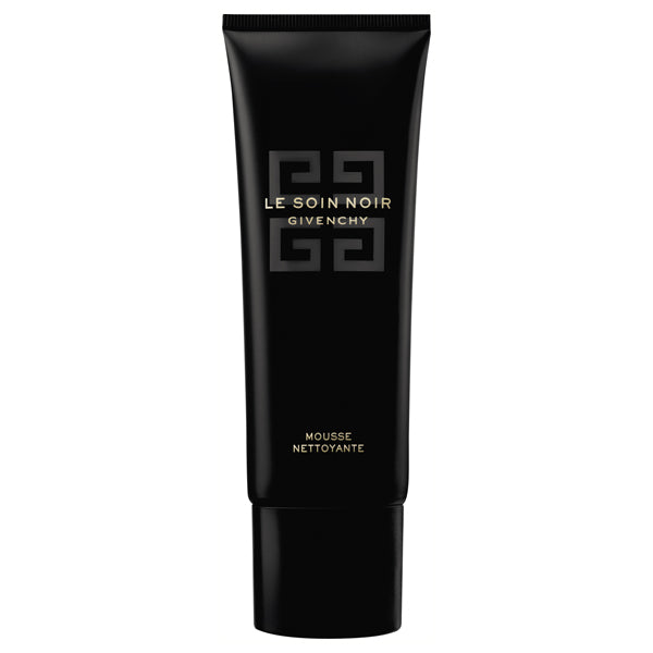 GIVENCHY Soin Noir Nettoyage N, 125ml