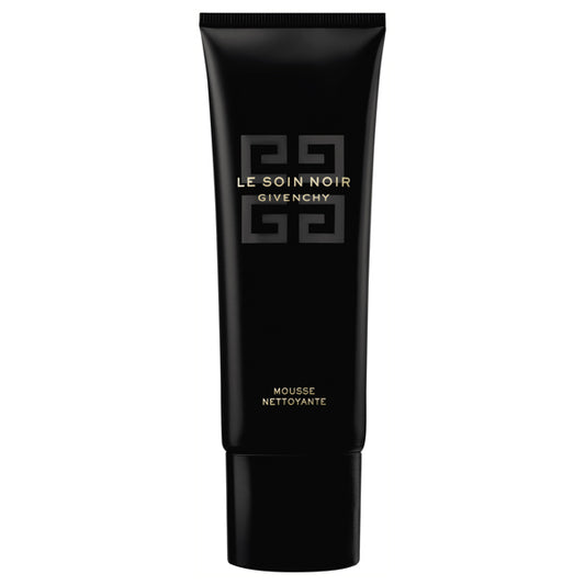 GIVENCHY Soin Noir Nettoyage N, 125ml