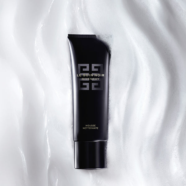 GIVENCHY Soin Noir Netoyage N, 125ml