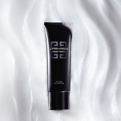 GIVENCHY Soin Noir Netoyage N, 125ml