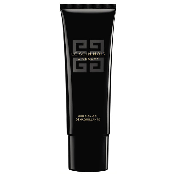 GIVENCHY Soin Noir Makeup Remover N, 125ml