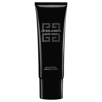 GIVENCHY Soin Noir Makeup Remover N, 125ml