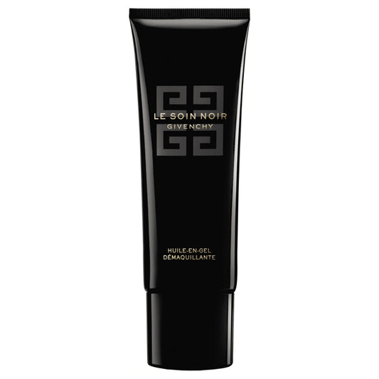 GIVENCHY Soin Noir Makeup Remover N, 125ml