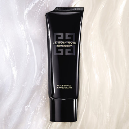 GIVENCHY Soin Noir Makeup Remover N, 125ml