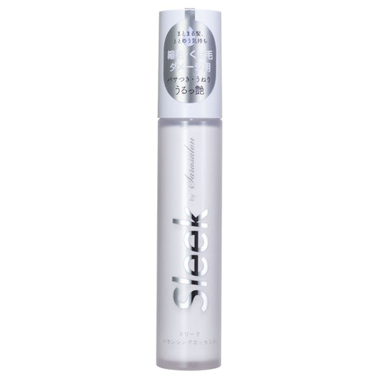 Sleek by sarasalon Balancing Essence, 50ml