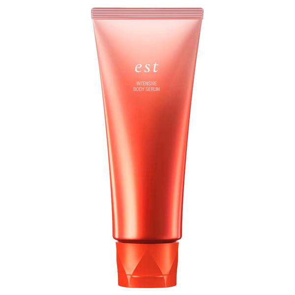 est Intensive Body Serum, 150g
