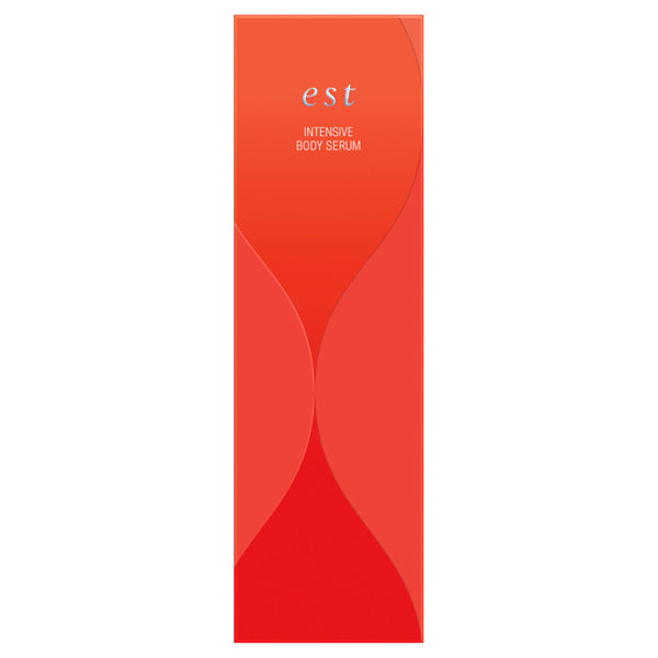 est Intensive Body Serum, 150g