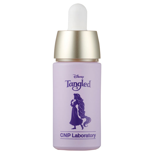 CNP Laboratory Pro P Serum, 15ml