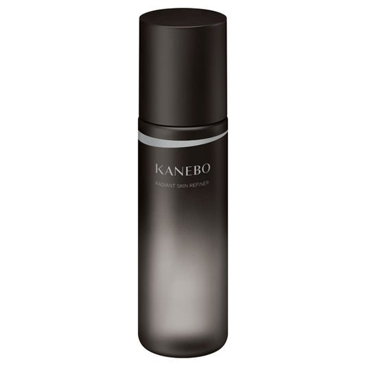 KANEBO Radiant Skin Refiner, 200ml