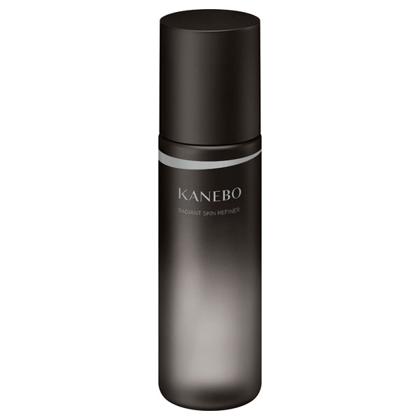 KANEBO Kanebo Radiant Skin Refiner, 200ml