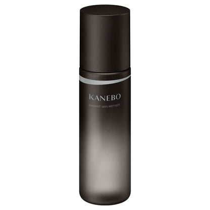 KANEBO Kanebo Radiant Skin Refiner, 200ml