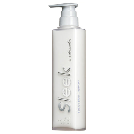 Balance Effect Treatment, 360ml