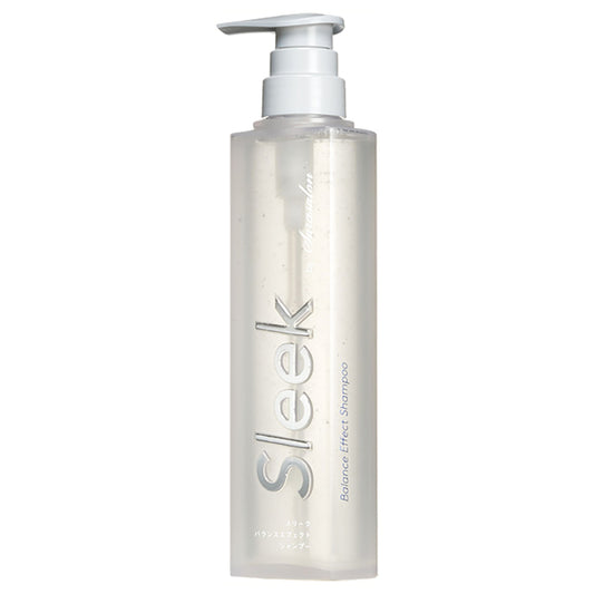 Balance Effect Shampoo, 360ml