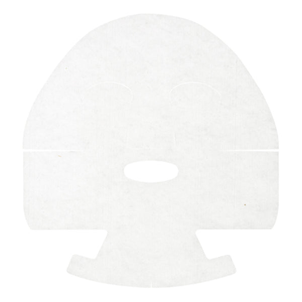 Medicated Deep Repair Mask, 26ml x 4 Masks